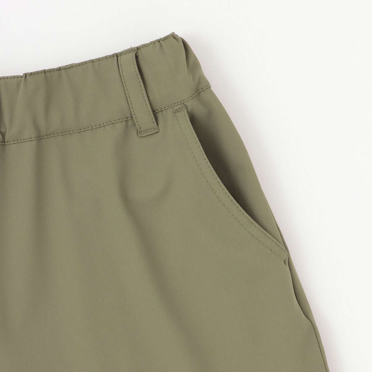[Cool Touch] Cargo Pants,Khaki, large image number 21