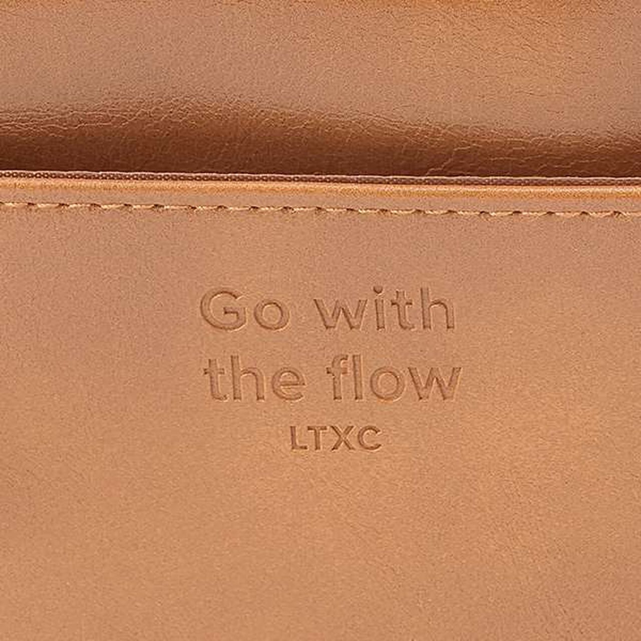 Jacquard Tape Shoulder,Black, large image number 4