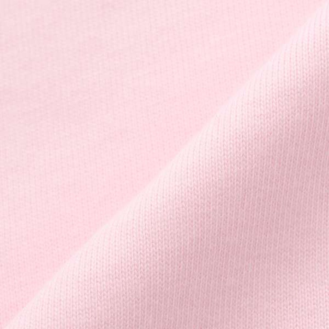 The Powerpuff Girls Sleeve Ribbon T-Shirt,Pink, large image number 8