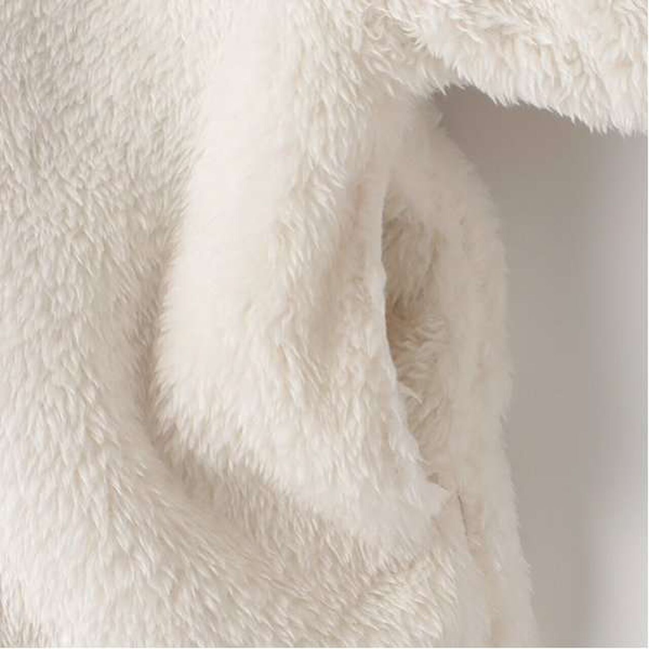 Reversible Switch Jacket,Red, large image number 9