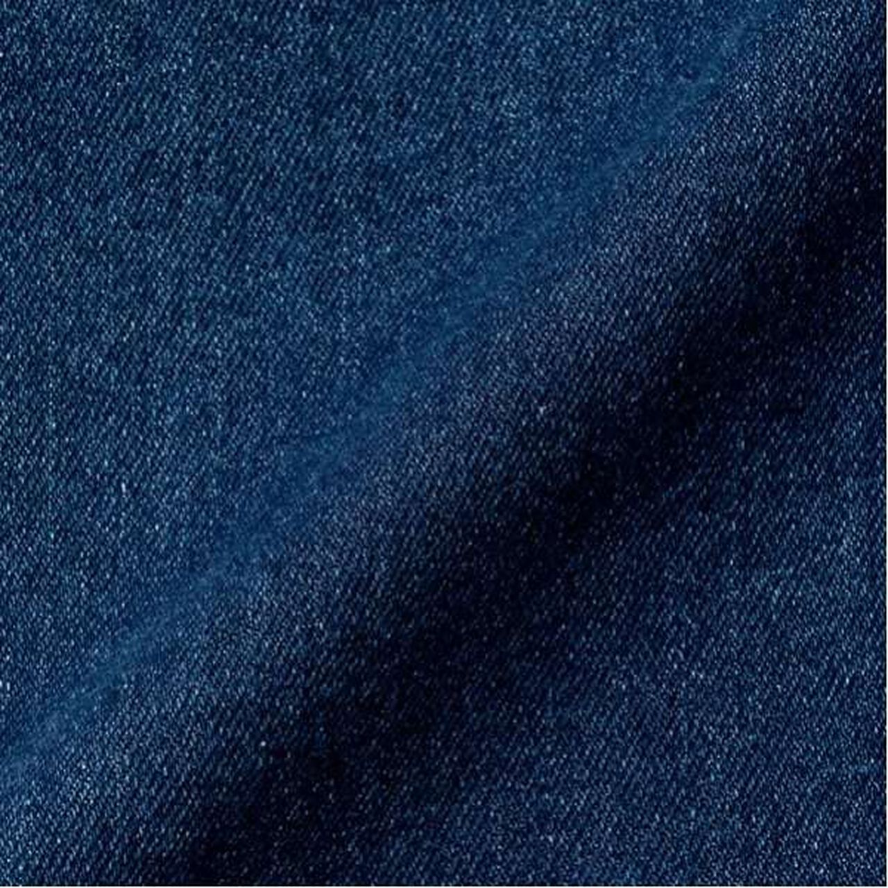 [Disney] Ear-Detail Jumper Skirt (Kids Size),Black, large image number 3