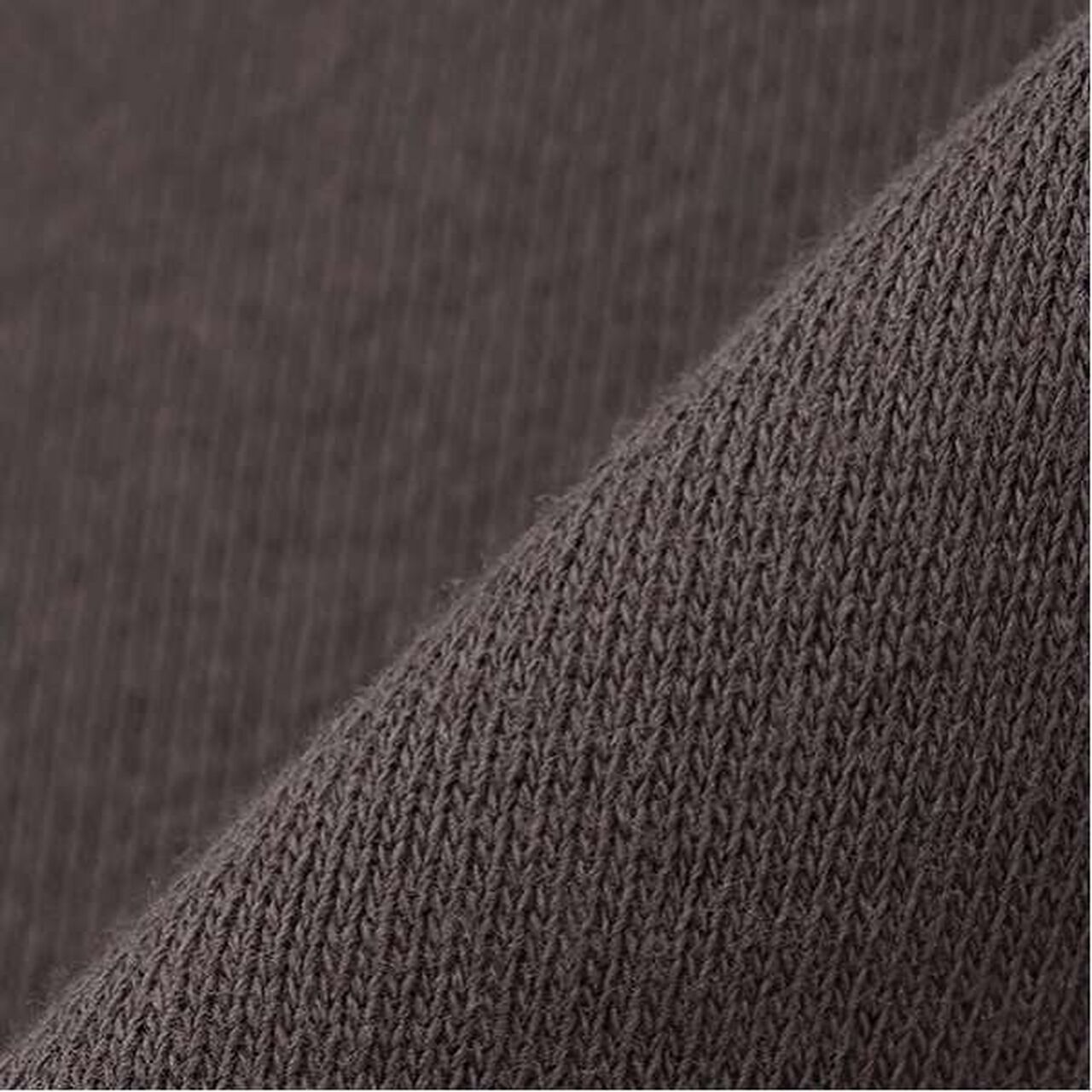 SpongeBob Angel Blue Hoodie,Off white, large image number 8