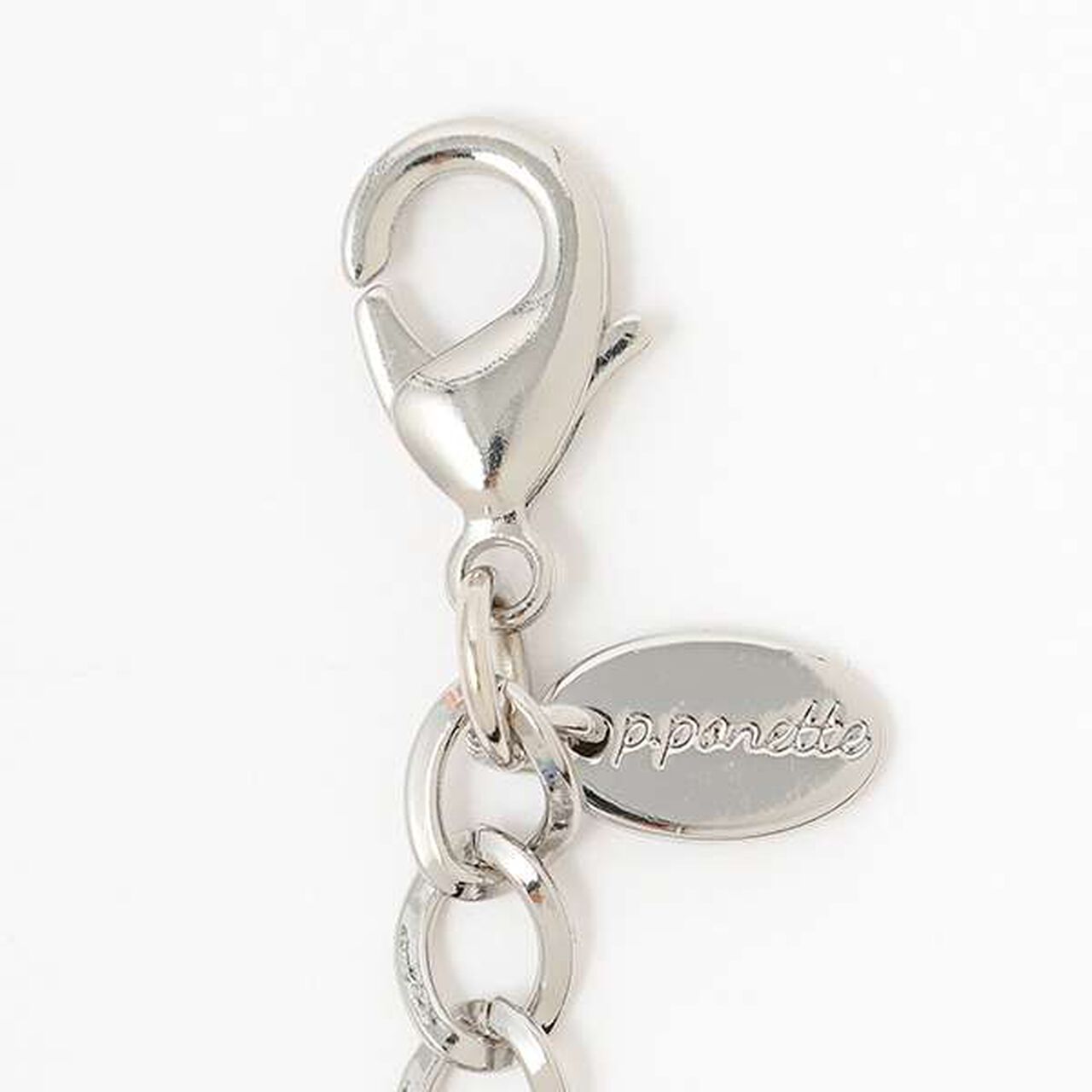 Animal Charm,Light blue, large image number 9