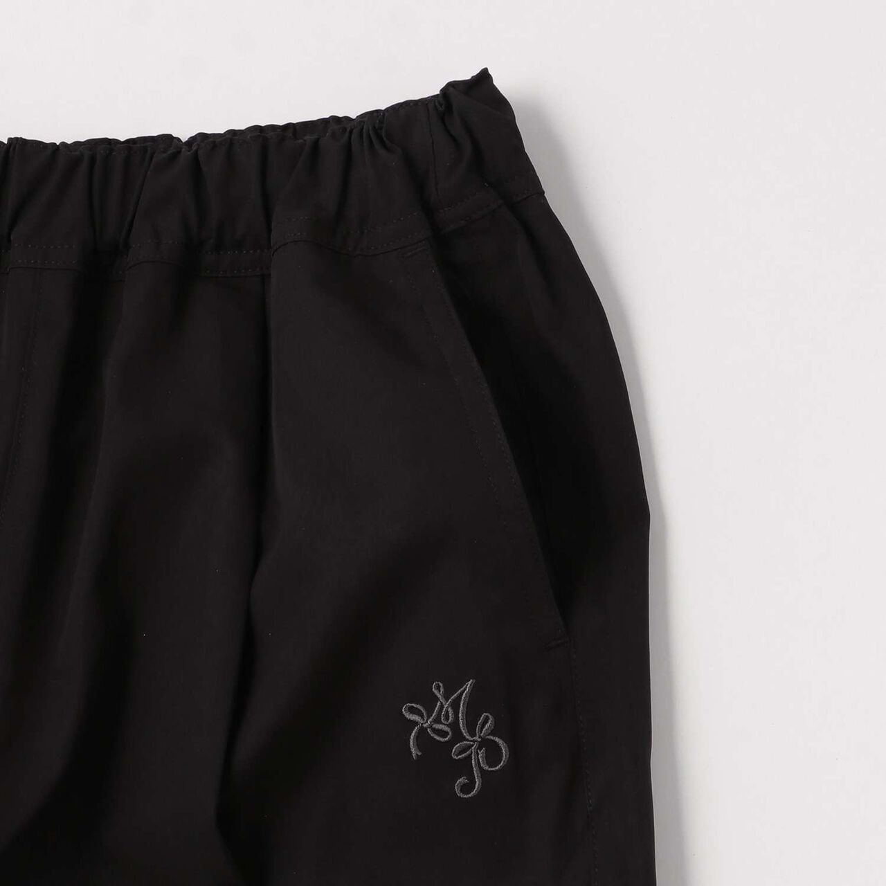 [2026 Lucky Bag] [Pre-order Only / Separate Order Required / Ships from Late December] [Mezzo Piano Junior] [Set B],Multi color, large image number 29