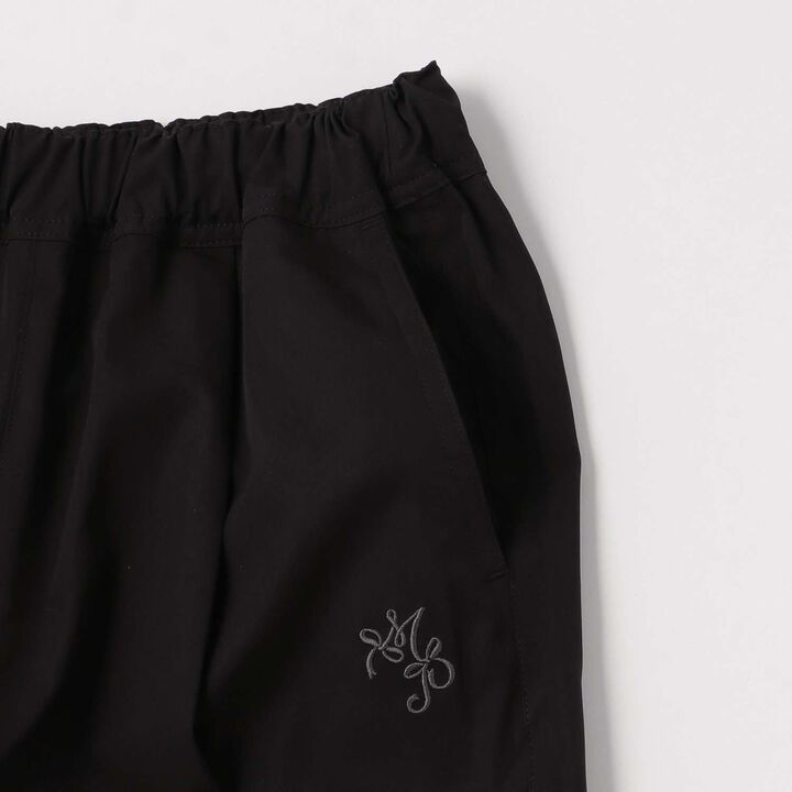 [2026 Lucky Bag] [Pre-order Only / Separate Order Required / Ships from Late December] [Mezzo Piano Junior] [Set B],Multi color, medium image number 29