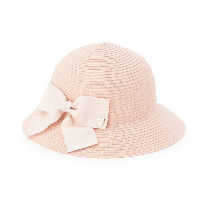 Pocket Blurb Blade Hat,Pink, medium image number 7