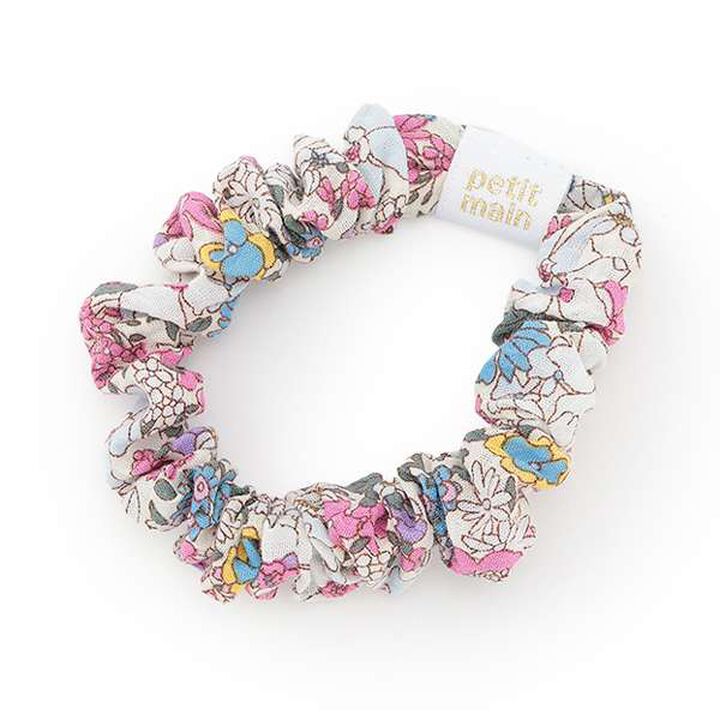 Assorted Mini Chouchou,Lilac, medium image number 14