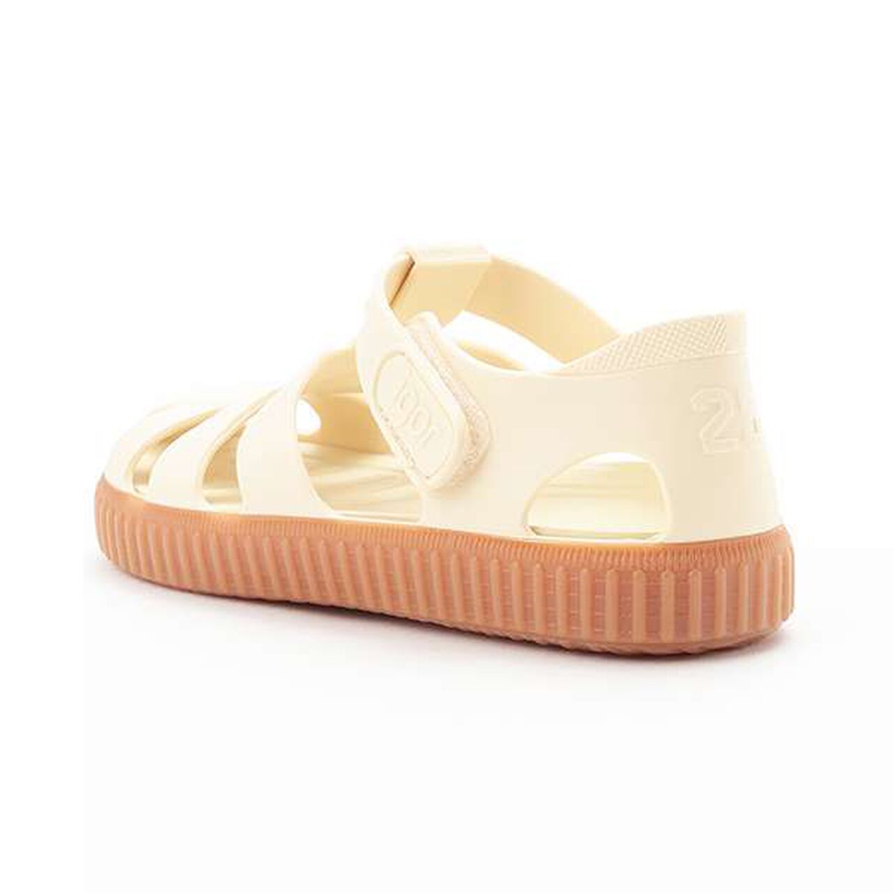 NICO CARAMEL,Ivory, large image number 6