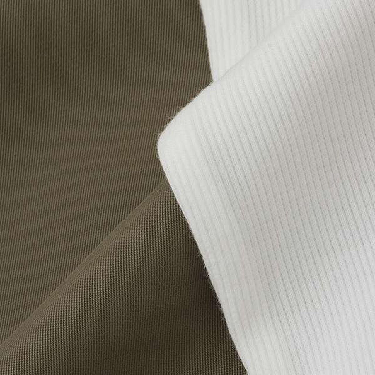 LTXC - Long T-Shirt Dress Set,Black, large image number 10