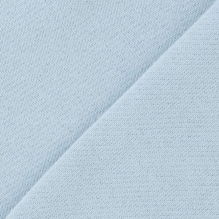 [LTXC/100% Cotton/Set Available] Studded Zip Parka,Black, medium image number 17