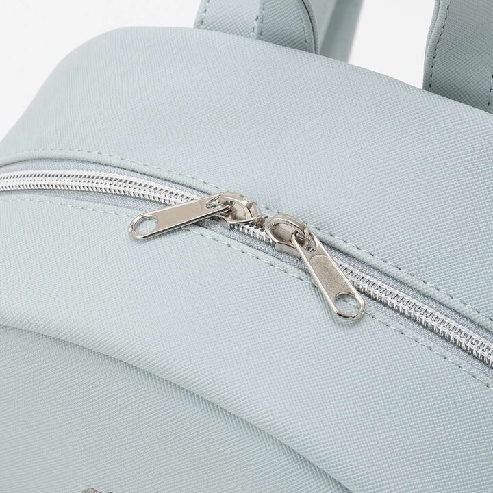 Girly Backpack,Black, medium image number 2