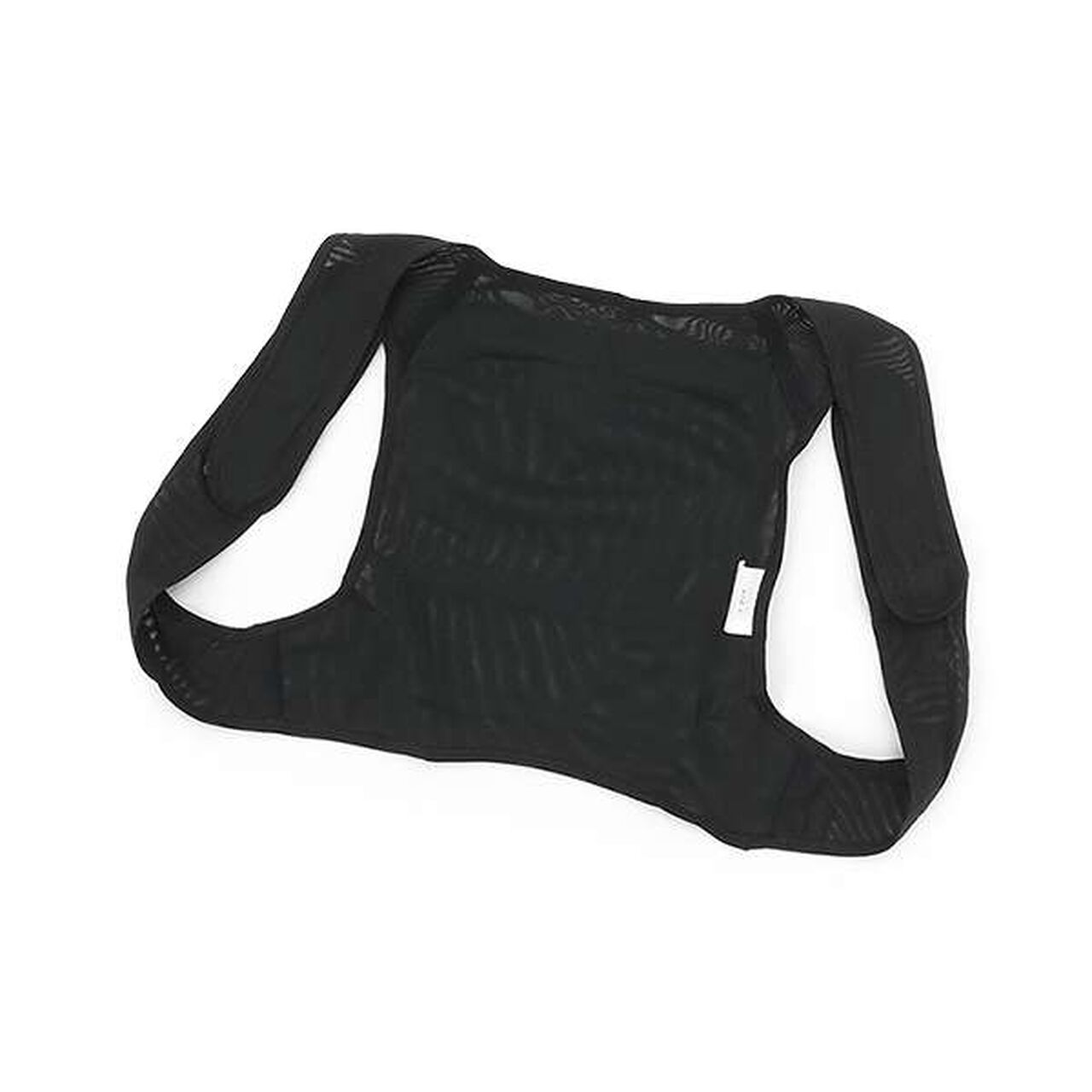 Ice Trust Fit Vest,Black, large image number 1