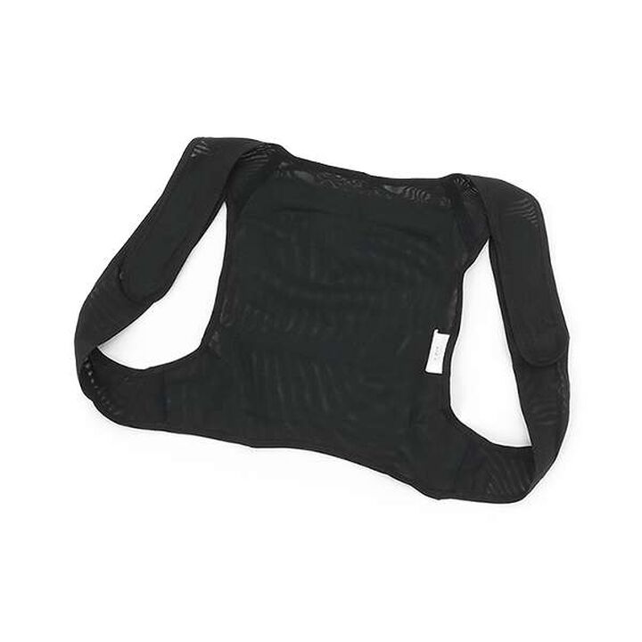 Ice Trust Fit Vest,Black, medium image number 1