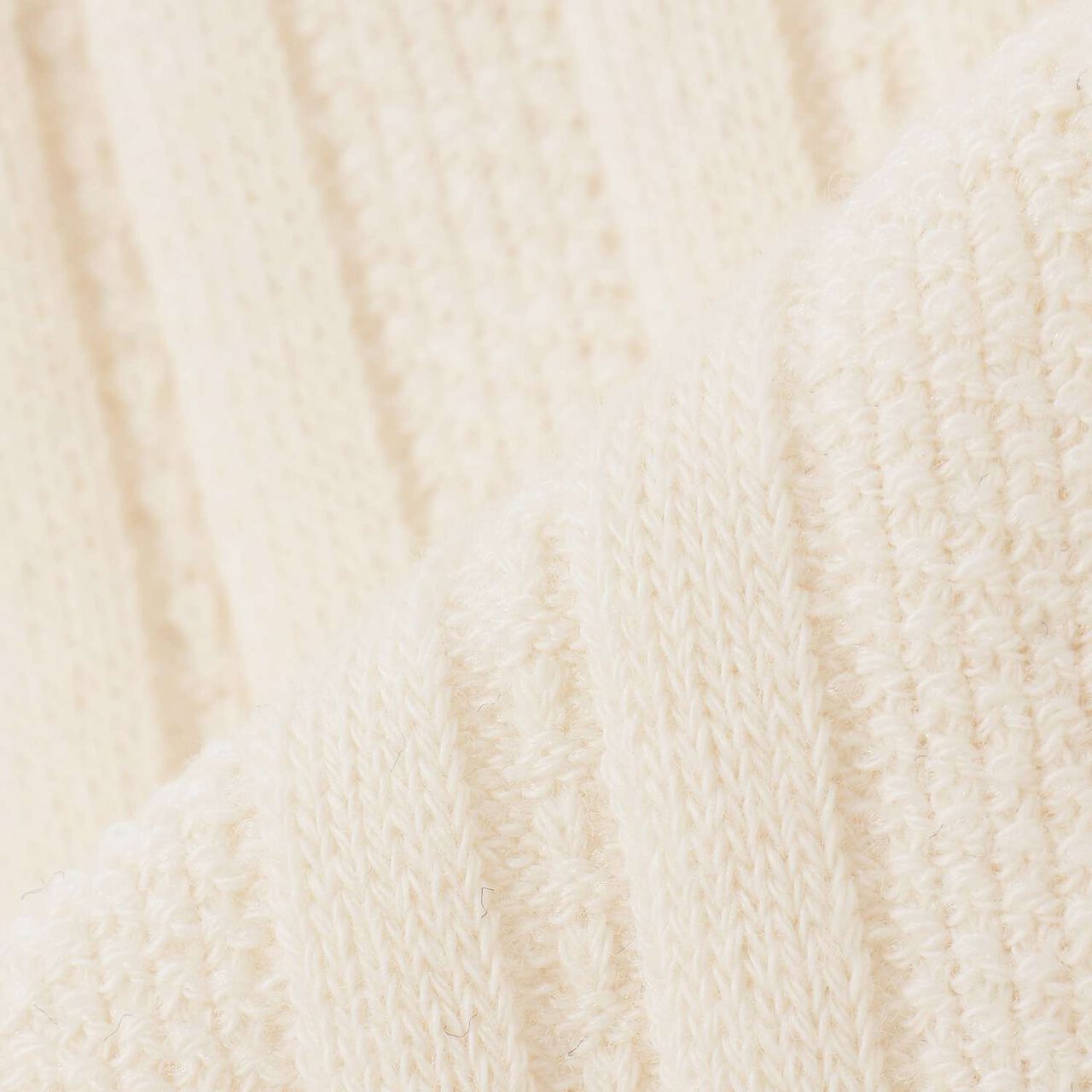 Leggings with Socks,Charcoal gray, large image number 4