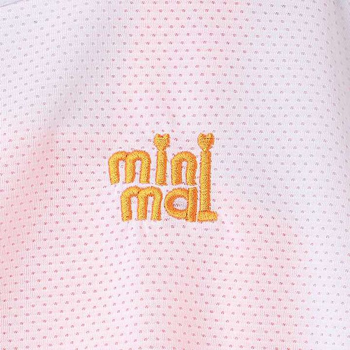 [UV Protection/SWIM] T-Shirt, Tankini, and Bottom 3-Piece Set,Black, medium image number 4