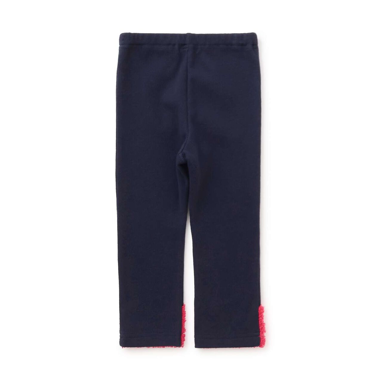 Strawberry Leggings,Pink, large image number 1