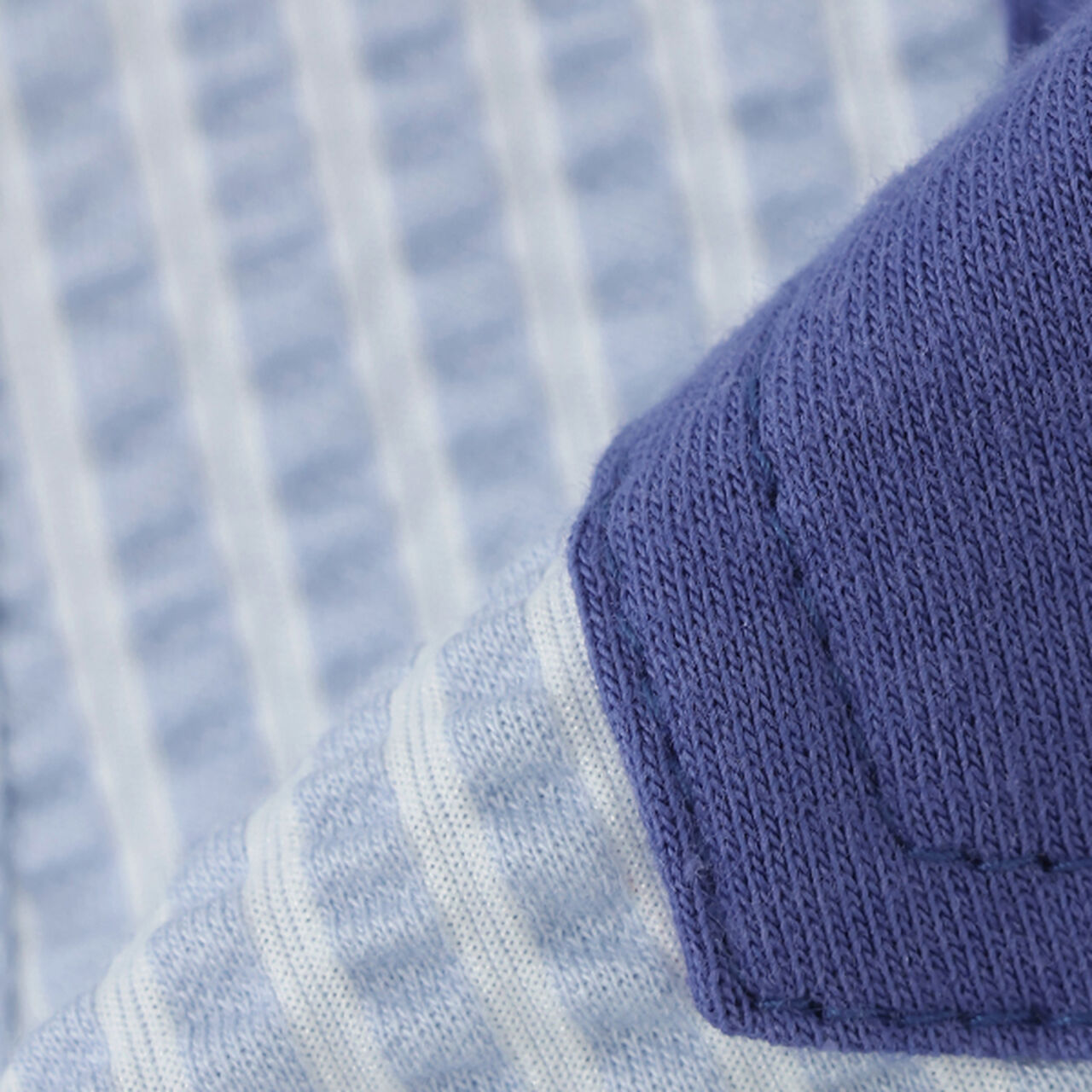 Soccer Stripe Overalls,Gray, large image number 8