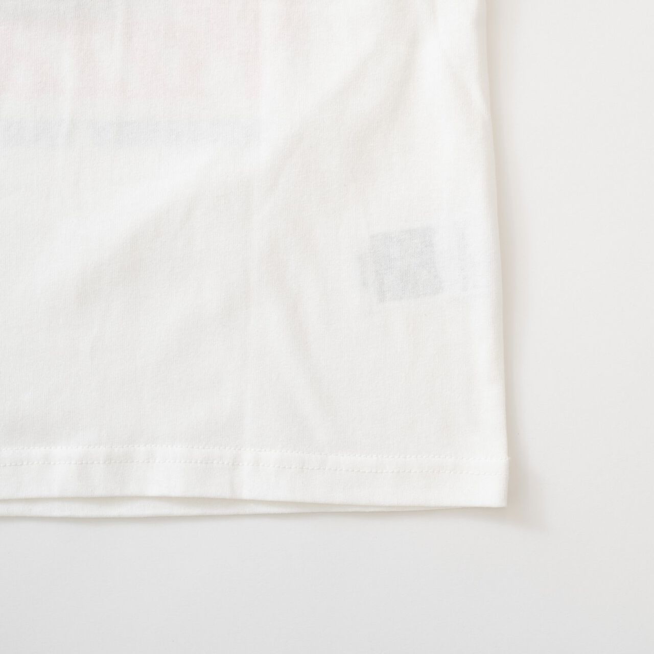 100% Cotton 365D. OFUZAKE Pattern Long Sleeve T-Shirt,Purple, large image number 22