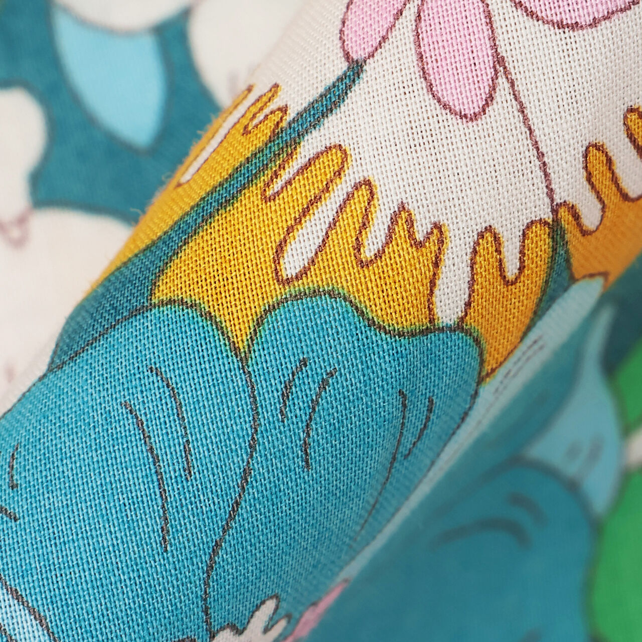 Summers in the Sun Tunic,Pink, large image number 5