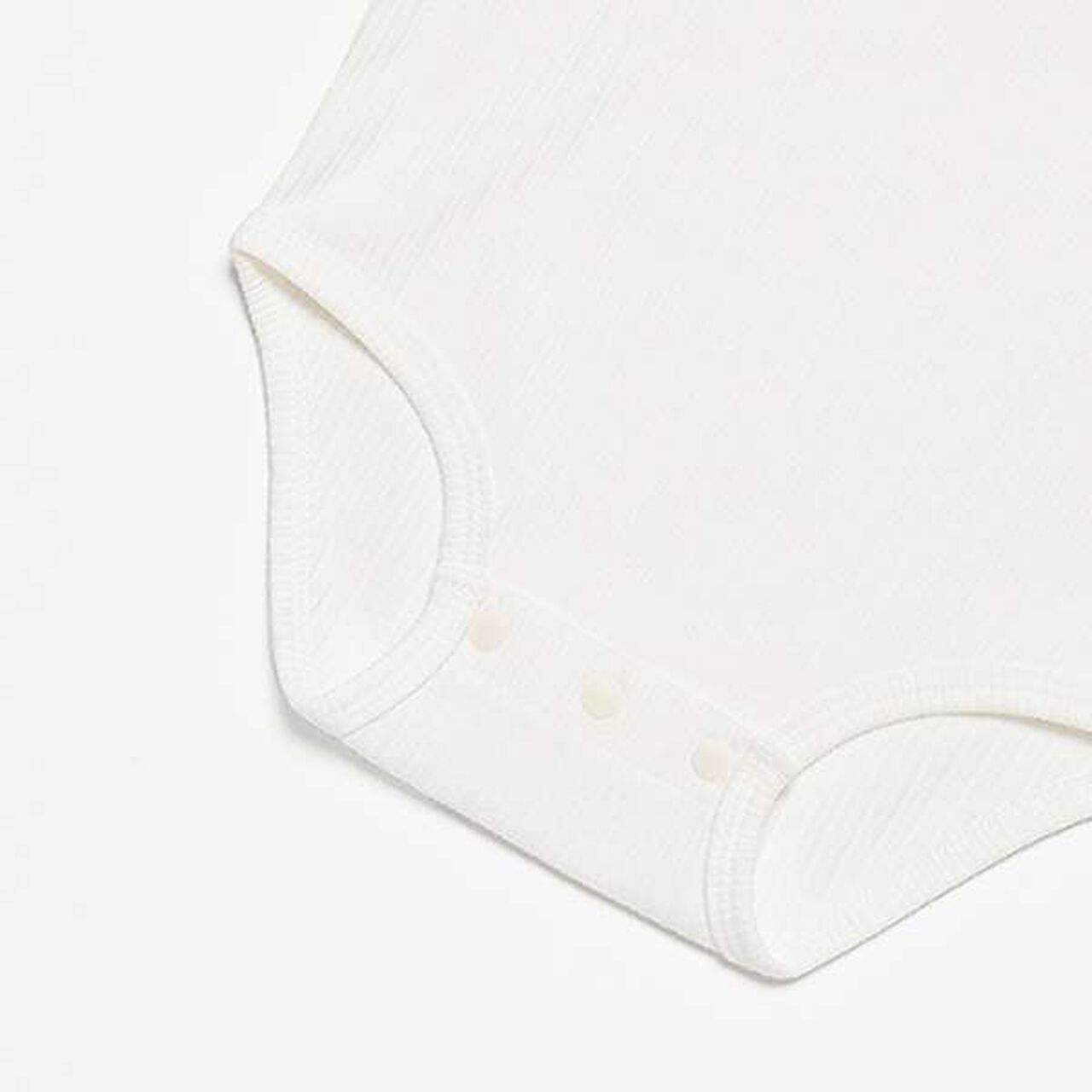 Pleated Jumper Skirt Set,Black, large image number 6