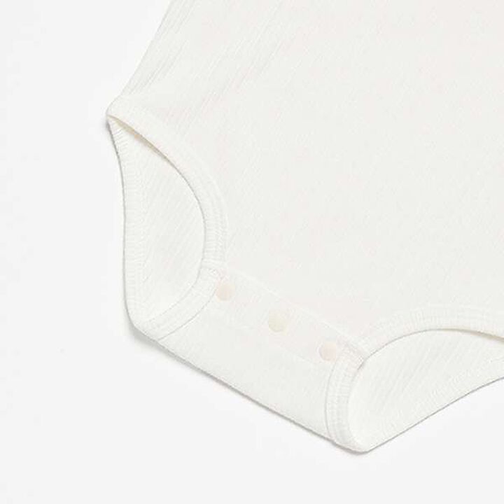 Pleated Jumper Skirt Set,Black, medium image number 6