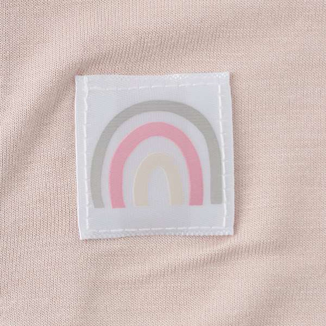 Soft Stretch Sleeping Bag,Light green, large image number 10