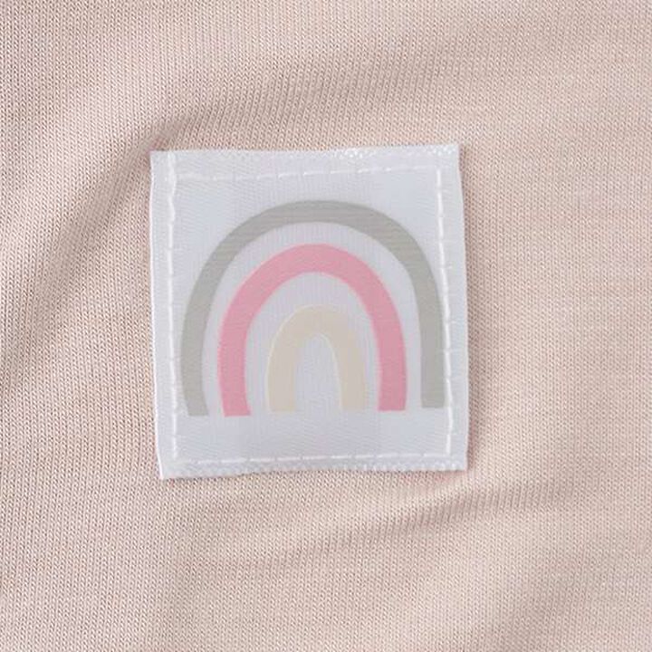 Soft Stretch Sleeping Bag,Light green, medium image number 10