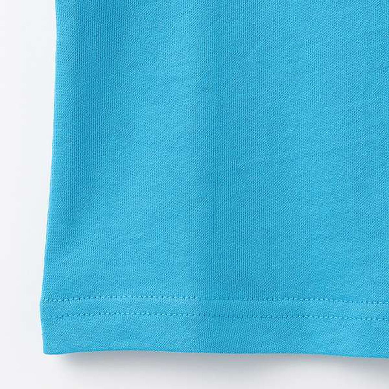 Robot Short Sleeve T-Shirt,Off white, large image number 12