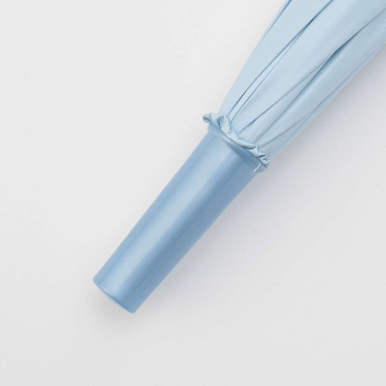 [All-Weather] 55cm Umbrella,Pink, large image number 5