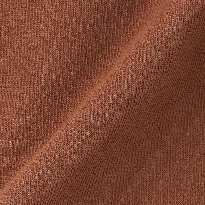 Korobokkuru Penguin Pocket Pants,Navy, medium image number 11