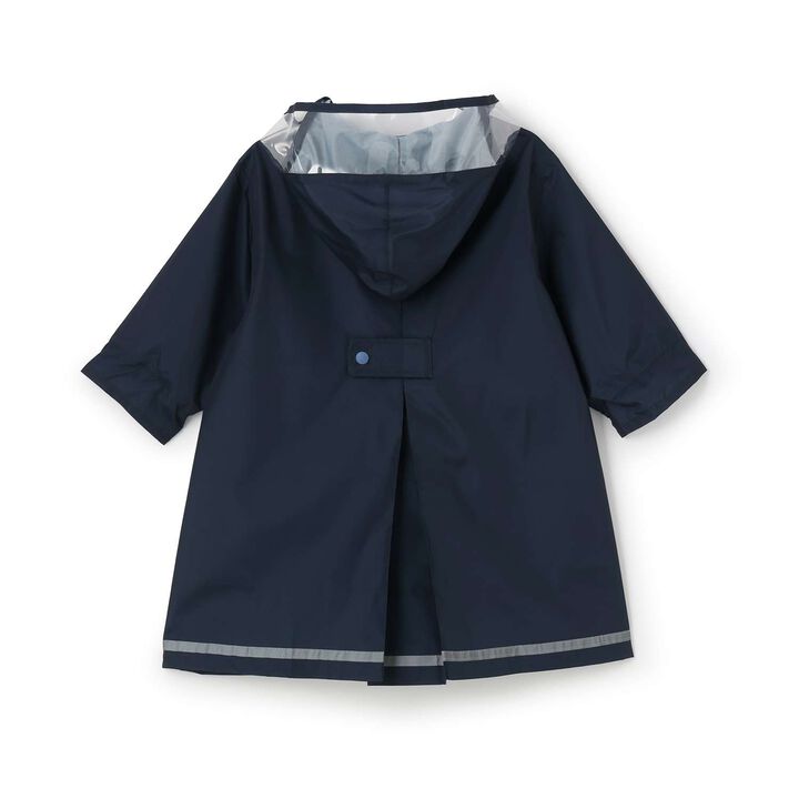 Raincoat,Blue, medium image number 6
