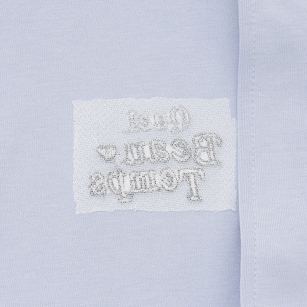 [Water-Repellent] 3 WAY Mountain Parka,Light beige, large image number 18