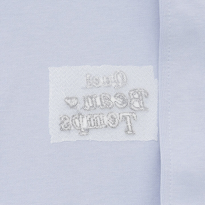 [Water-Repellent] 3 WAY Mountain Parka,Light beige, medium image number 18