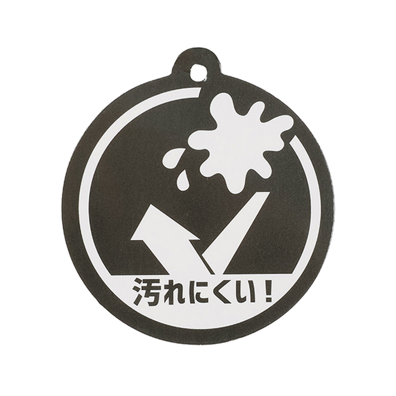 [Link] Balloon Shorts,Black, large image number 13