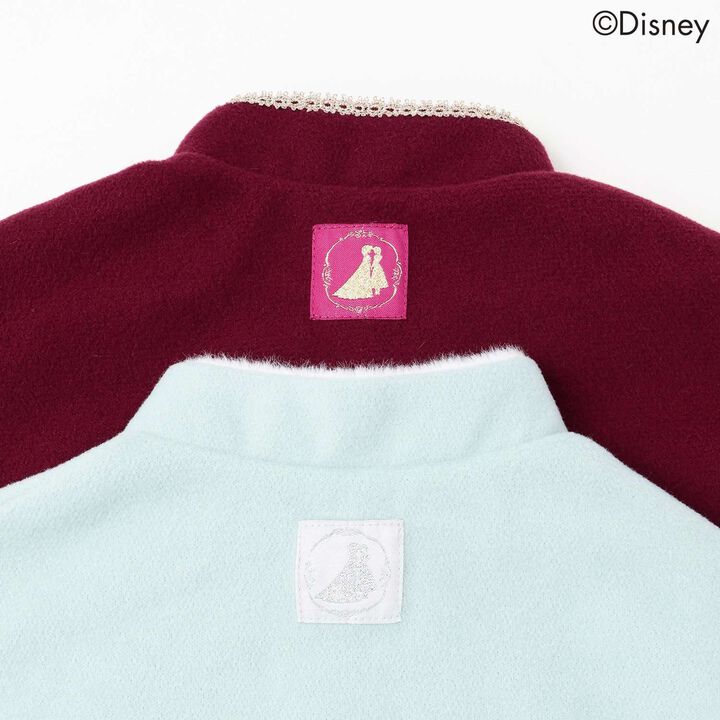 [Disney] 變身披風,薰衣草紫, medium image number 26