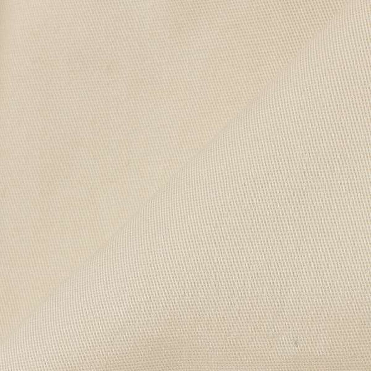 Cat Embroidered Shorts (Kids),Ivory, large image number 3