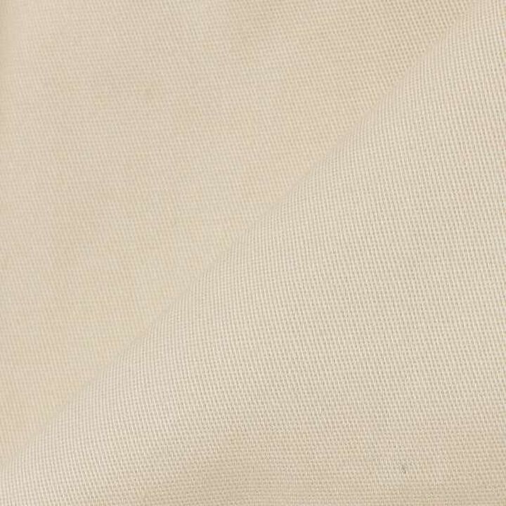 Cat Embroidered Shorts (Kids),Ivory, medium image number 3