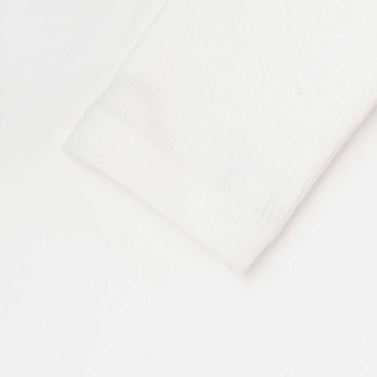 [Liquem] Pattern Docking Dress,Pink, large image number 3