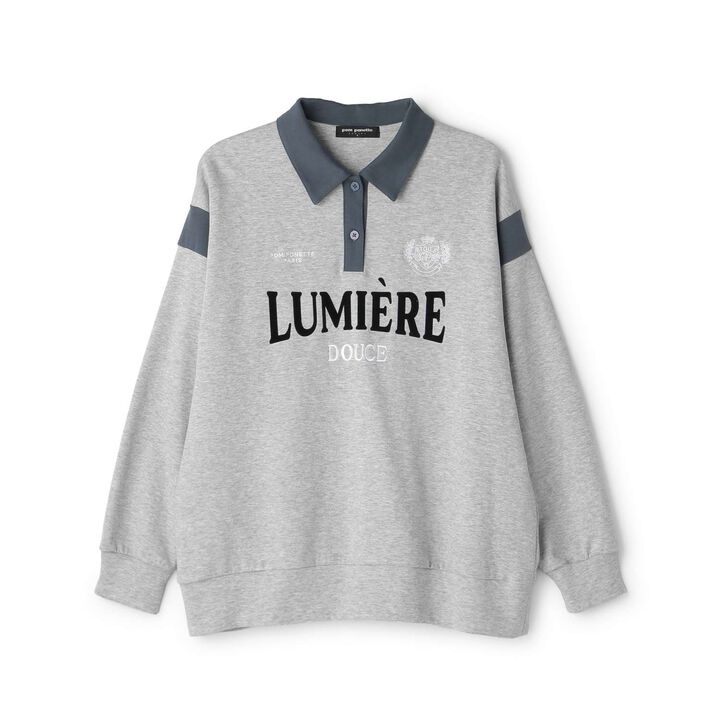 [2026 Lucky Bag] [Pre-order Only / Separate Order Required / Ships from Late December] [Pom Ponette Junior] [Set B],Multi color, medium image number 25