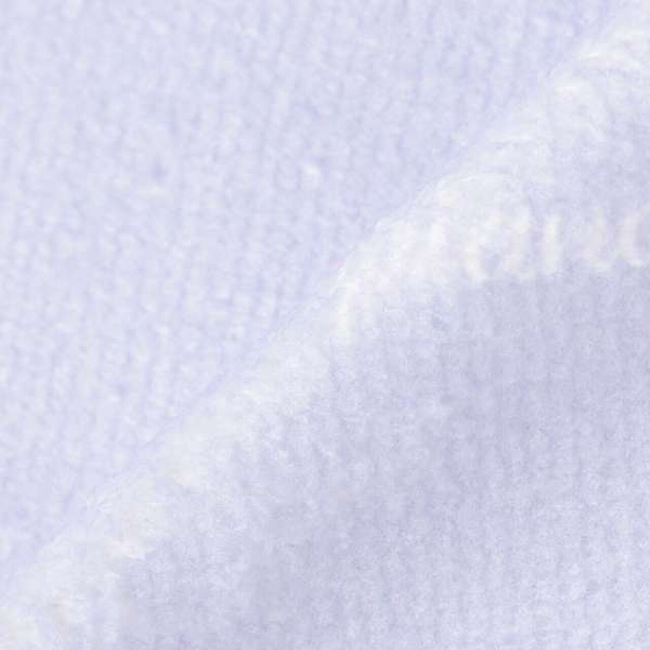 Piano Pattern Hand Towel,Sax blue, large image number 3