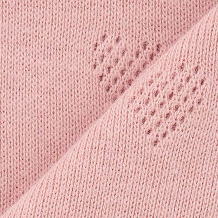 [Weak Acidity] Girls' Camisole Undergarments 2-Pack,Moderate pink, medium image number 7