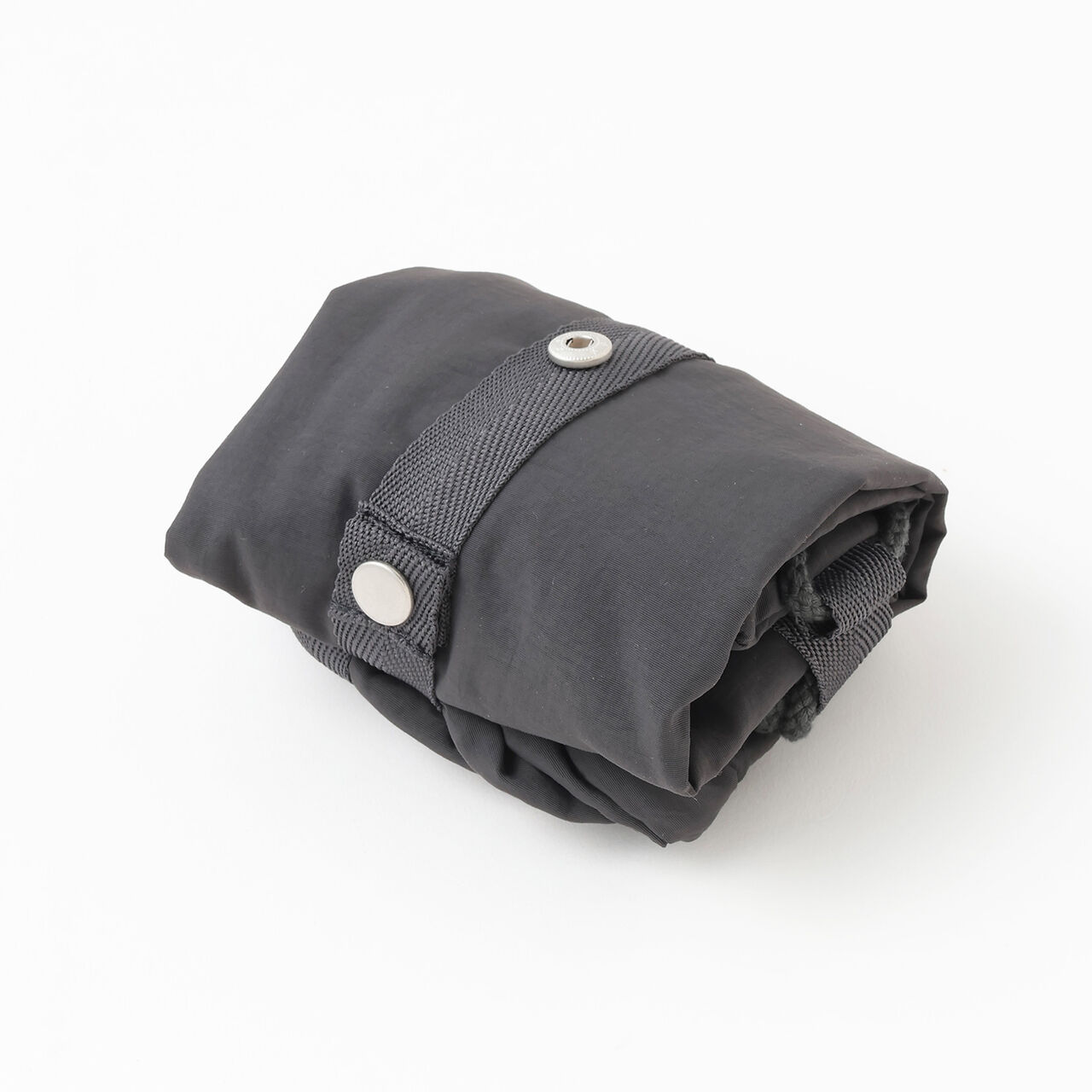 [School-Ready] Easy Nap with Reflective Sheet [Water-Repellent, Anti-Stain, Durable, UV],Beige, large image number 12