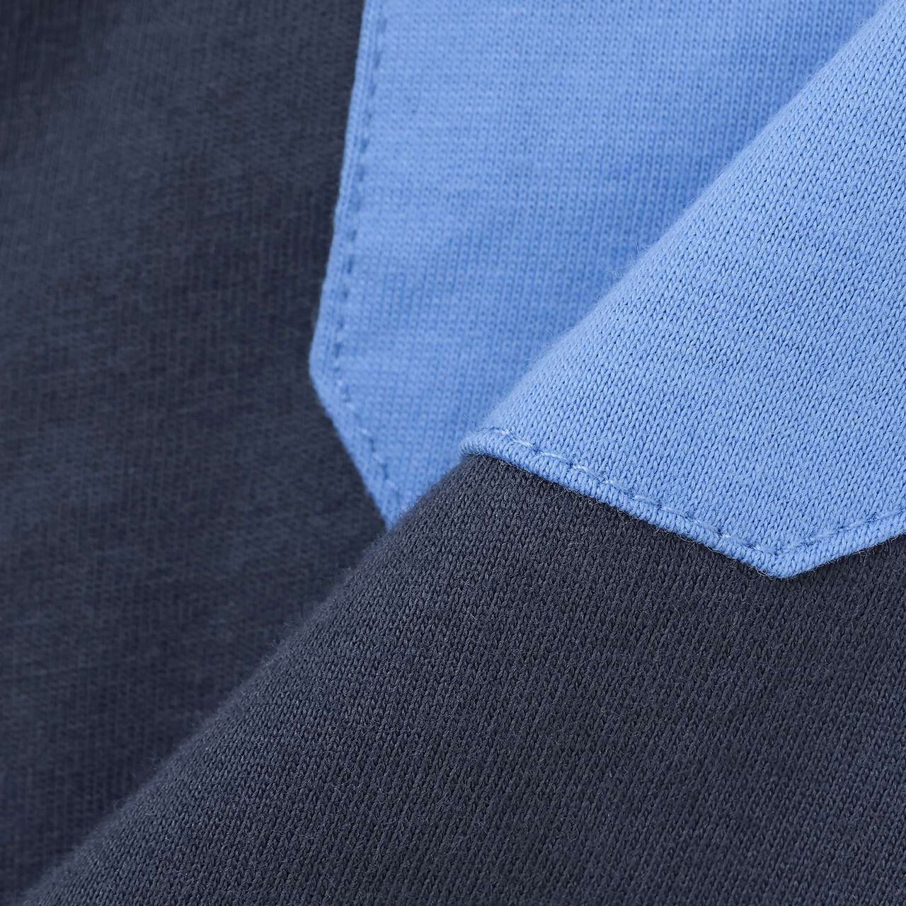 Reversible Pants,Navy, large image number 8