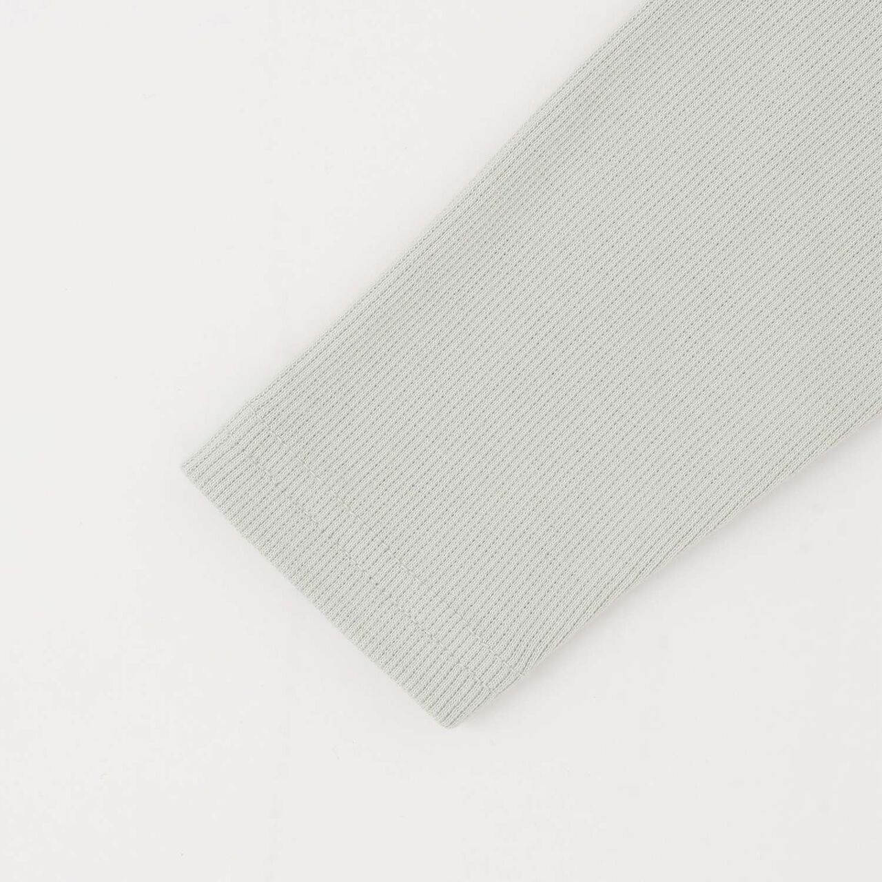 Hat-Style 2 WAY All-in-One,Light green, large image number 9