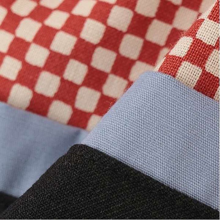 Boys' Hakama Overall,Navy, medium image number 6