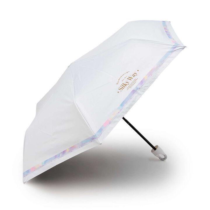 [UV] 50cm Folding Umbrella,, medium