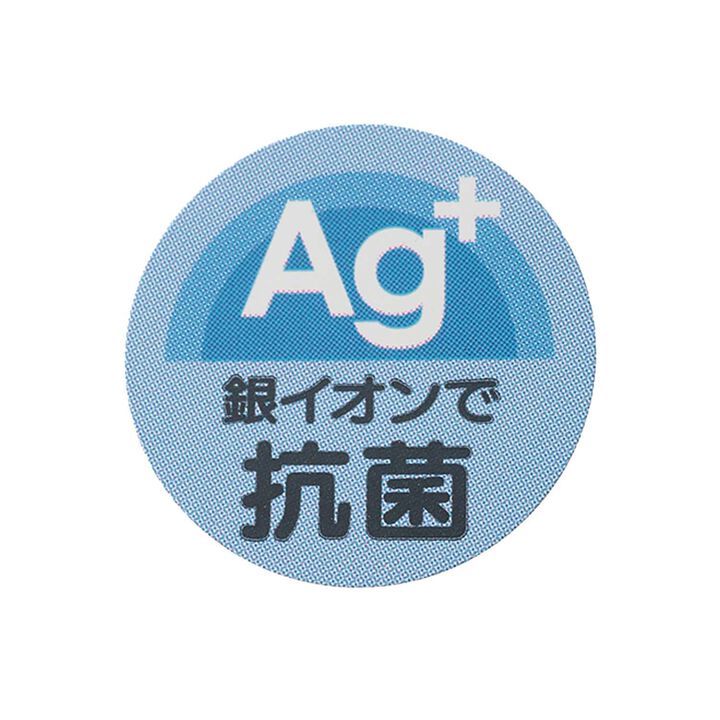 Lunch Box,Blue, medium image number 11