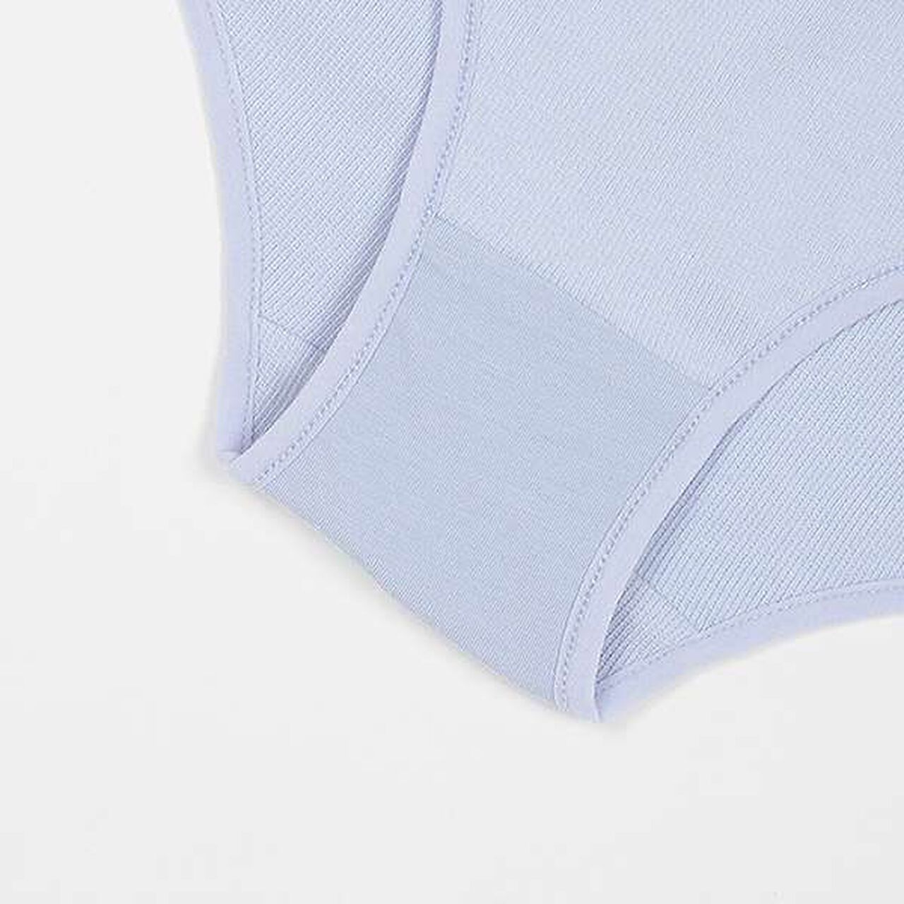 [LTXC] Line Shorts,Black, large image number 5