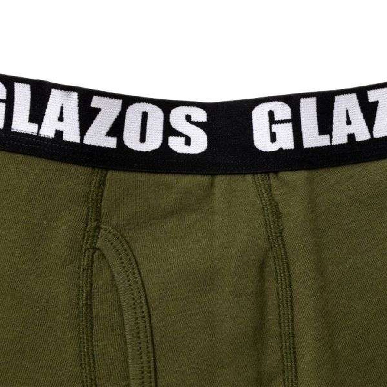 Boxer Shorts Set of 2,Multi color, large image number 1