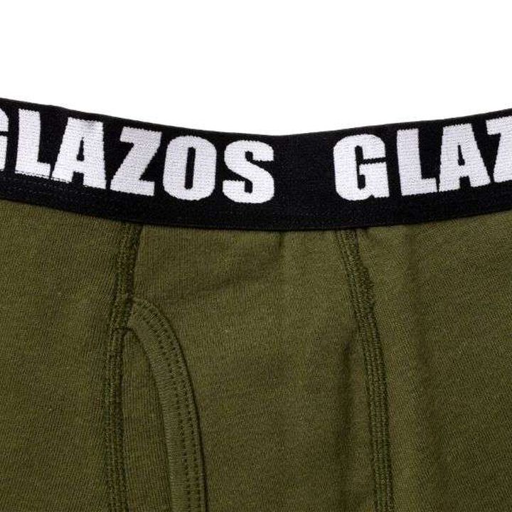 Boxer Shorts Set of 2,Multi color, medium image number 1